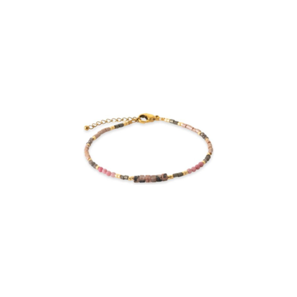 Bruyère Bracelet