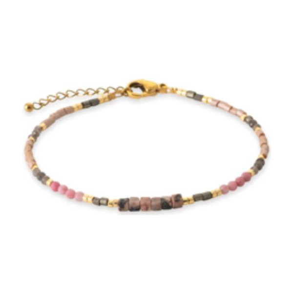 Bracelet Bruyère