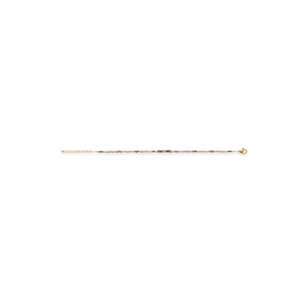 Bruyère Bracelet — view 3