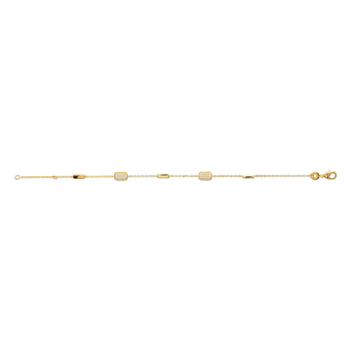 Filante Bracelet — view 3