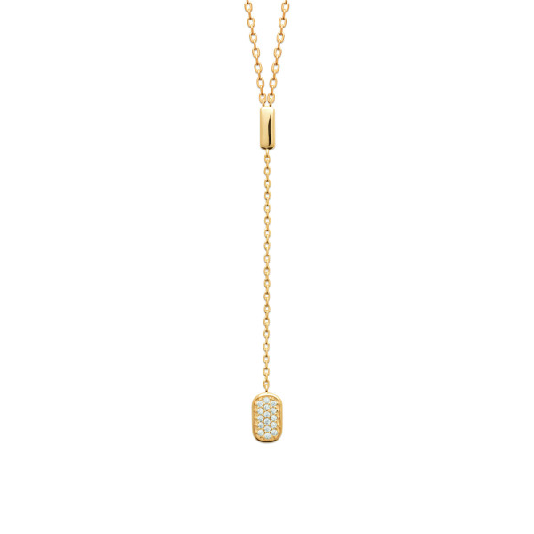 Collier Filante