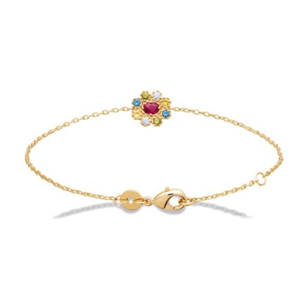 Prairie Bracelet
