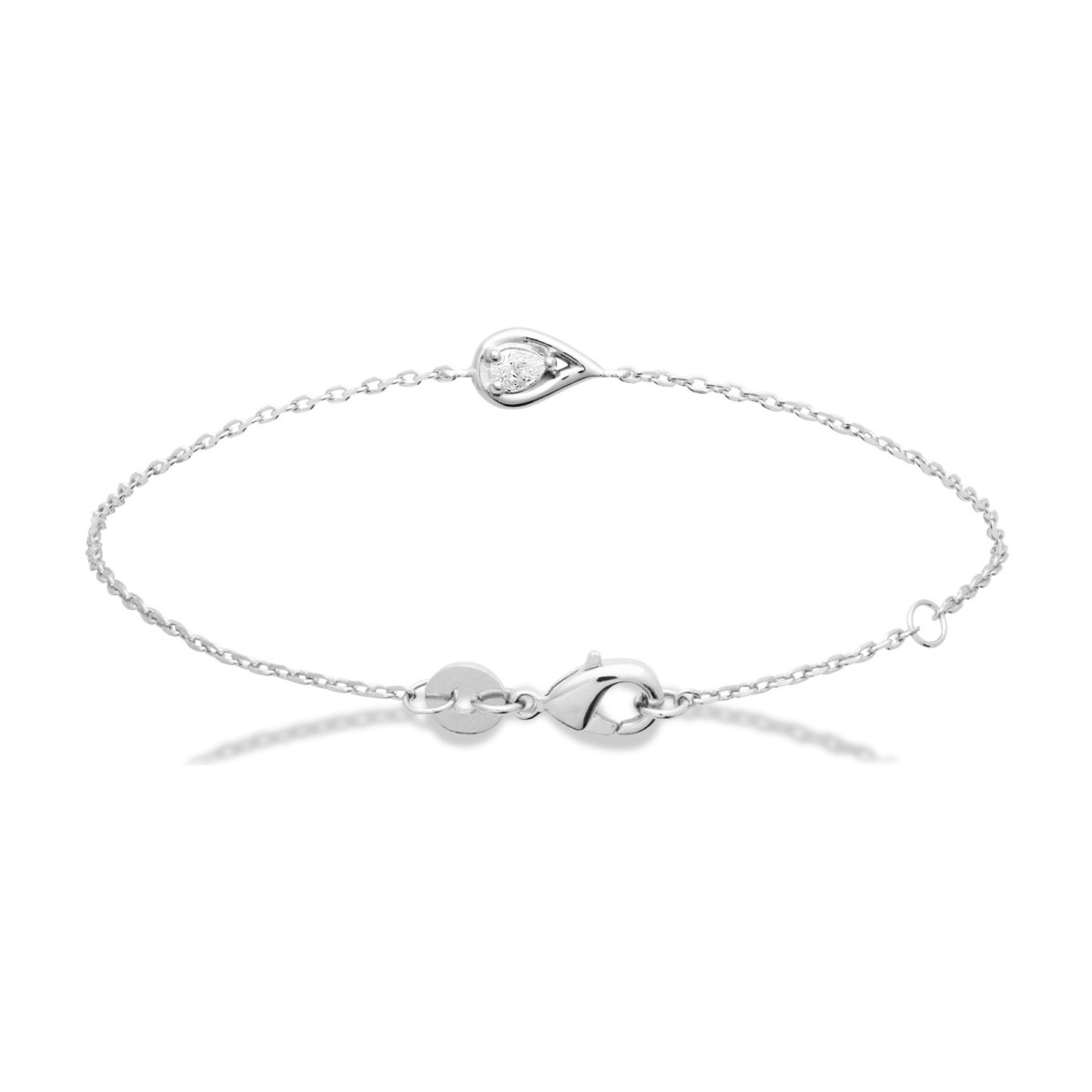 Goutte Bracelet