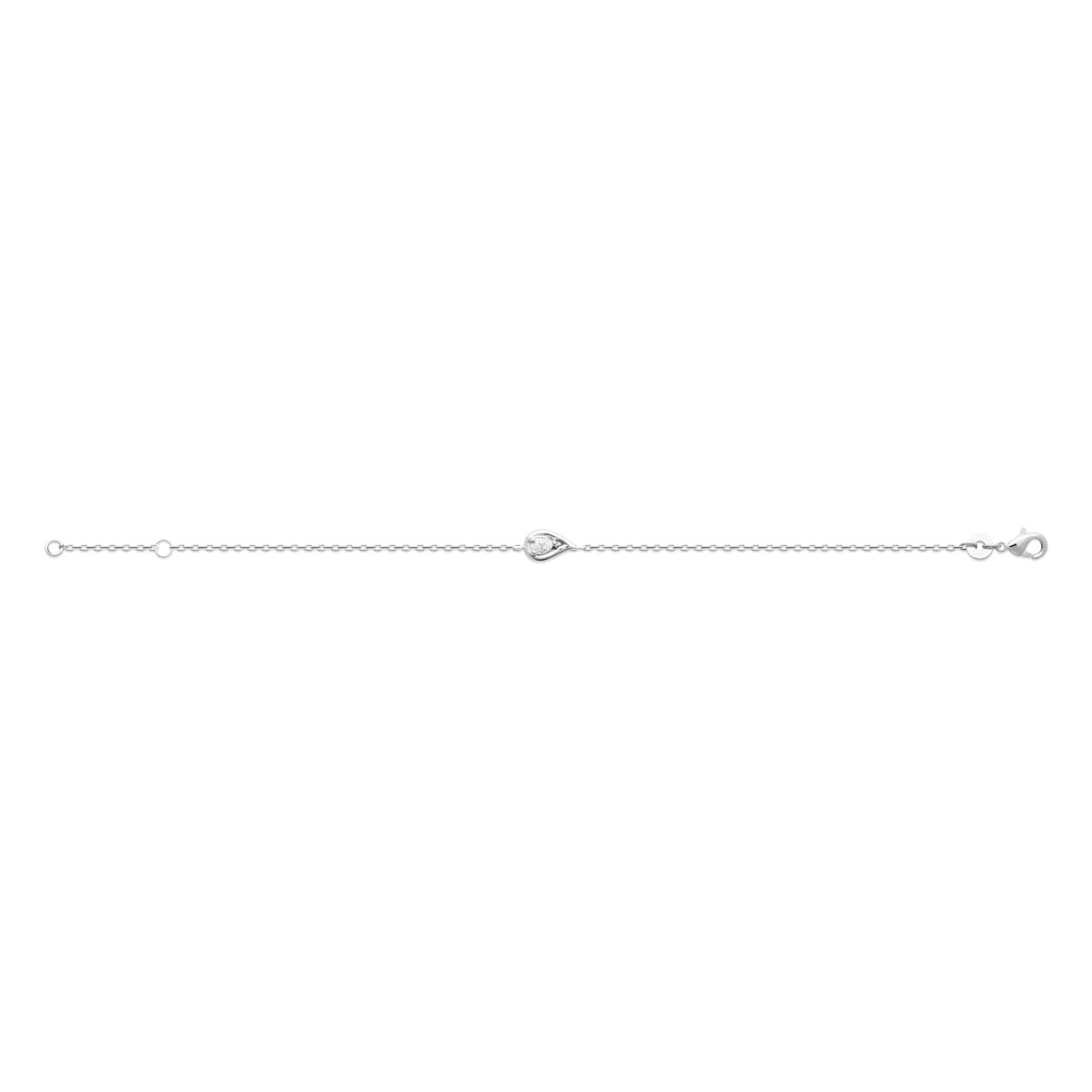 Goutte Bracelet — view 3