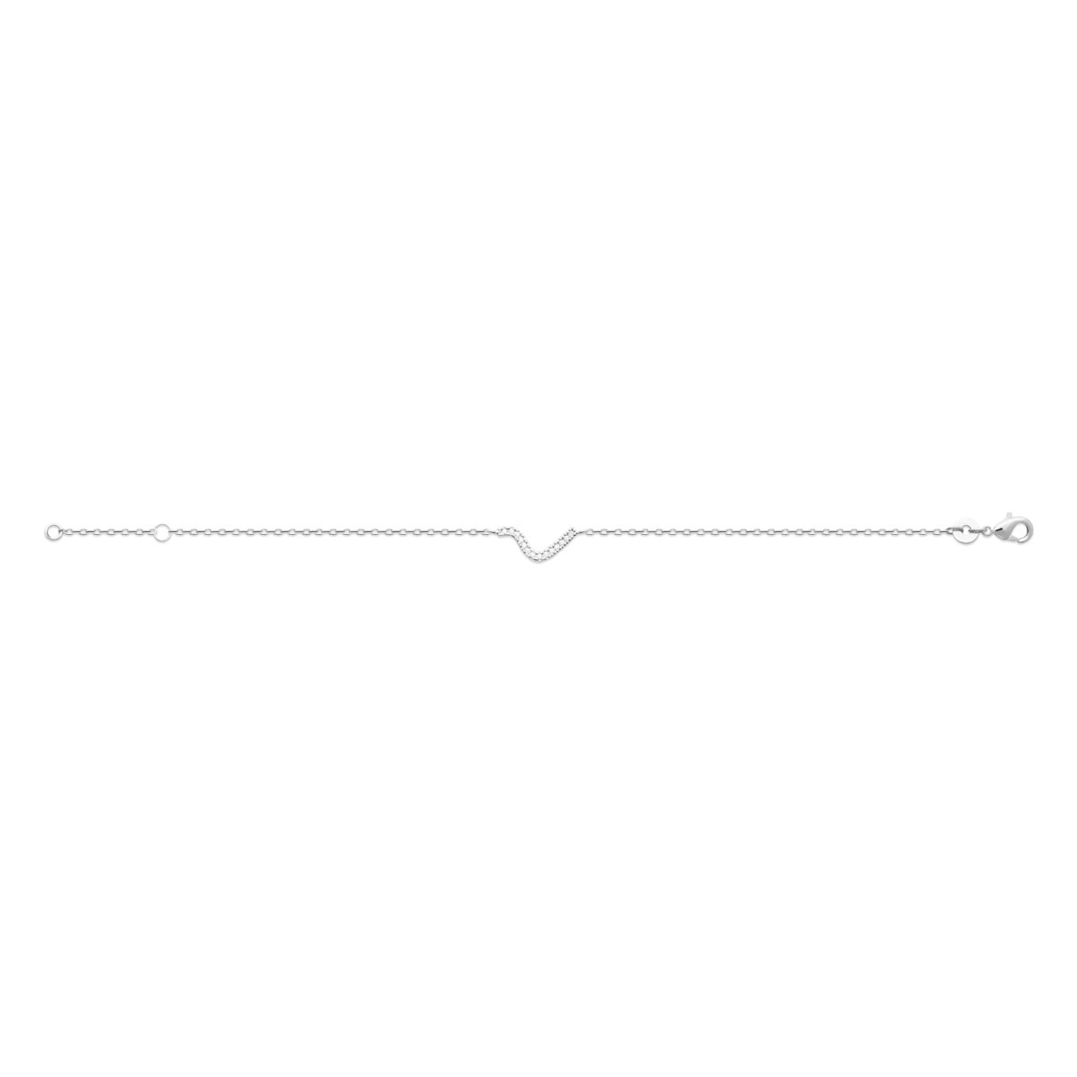 Vague Bracelet — view 3