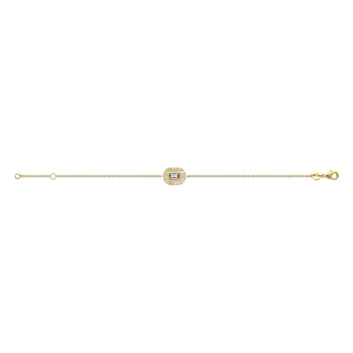 Talisman Bracelet — view 4