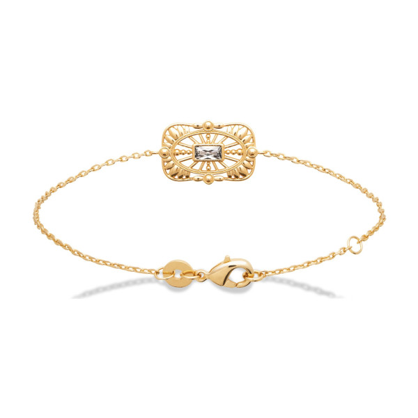 Byzance Bracelet