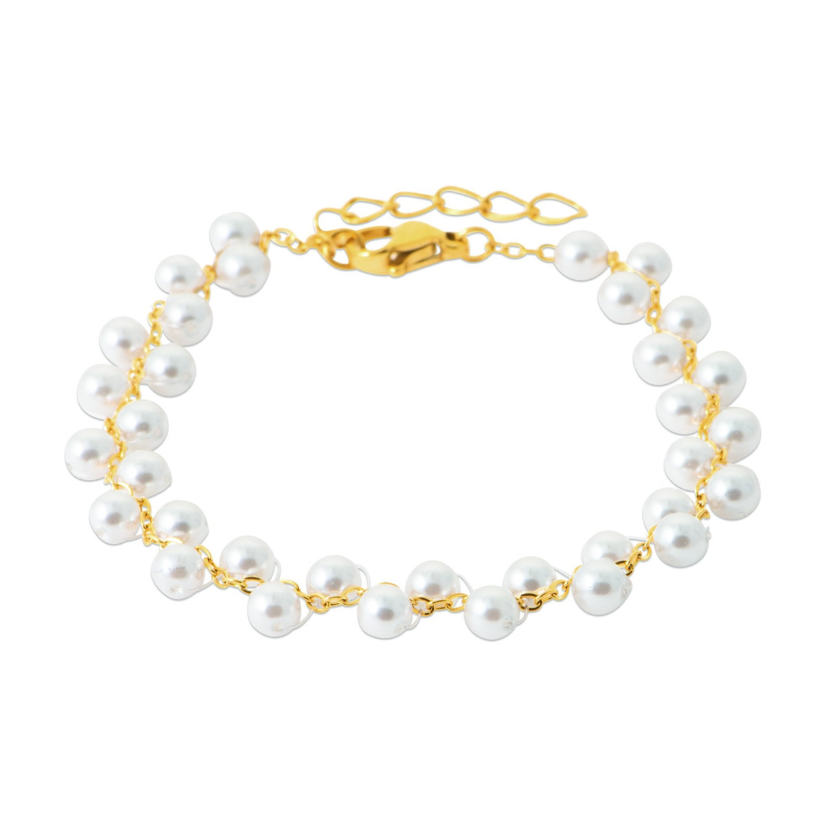 Perles Bracelet