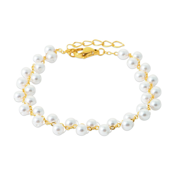 Perles Bracelet