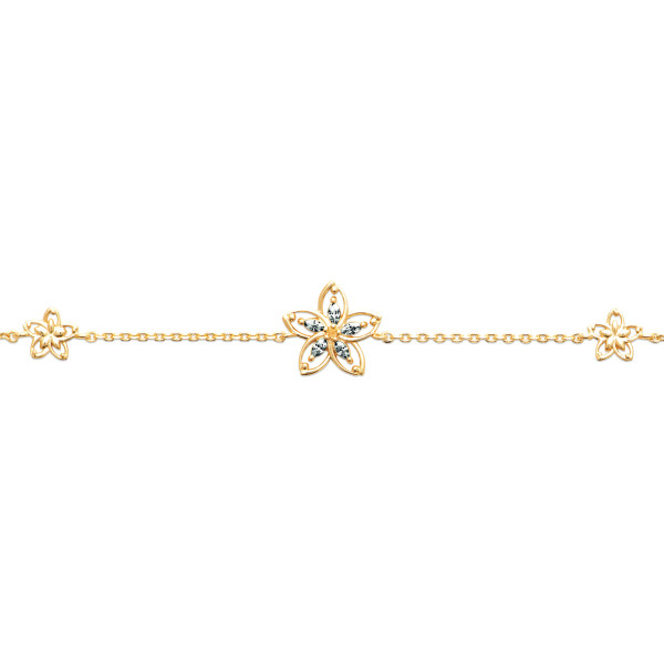 Étoile Bracelet