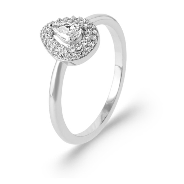 Bague Source