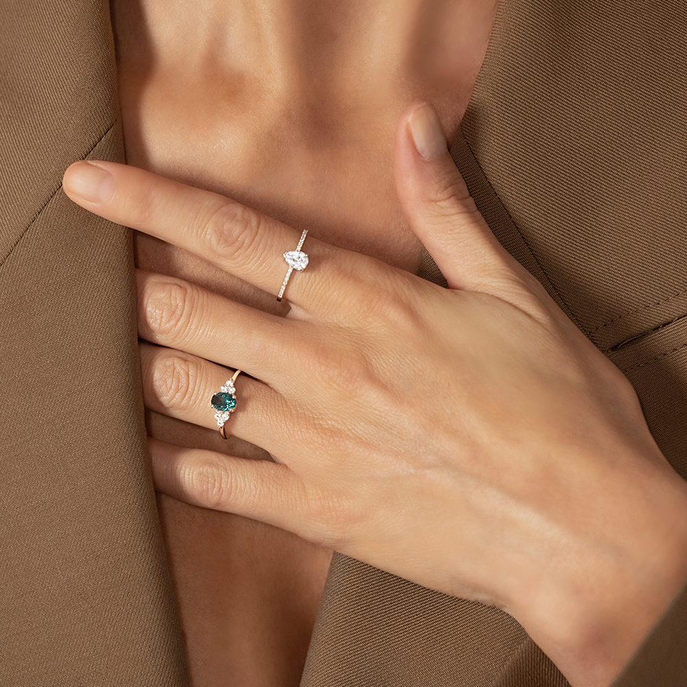 Rings
